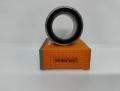 Фото4 Needle roller CRAFT NA 4906 2RS