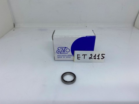 ET 2115 EZO 15*21*3,5
