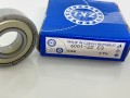 Фото4 Шариковый радиальный 6001 ZZ C3 ZKL