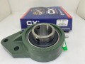 Фото4 Radial insert ball bearing CX UCFB 207