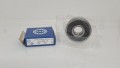 Фото4 Deep groove ball bearing ZKL 6301 C3 2RS