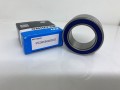 Фото4 Automotive air conditioning bearing PFI PC35550022 CS Фото4 Automotive air conditioning bearing PFI PC35550022 CS