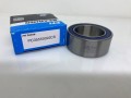 Фото1 Automotive air conditioning bearing PFI PC35550022 CS Фото1 Automotive air conditioning bearing PFI PC35550022 CS