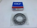 Фото4 Deep groove ball bearing SKF 16008