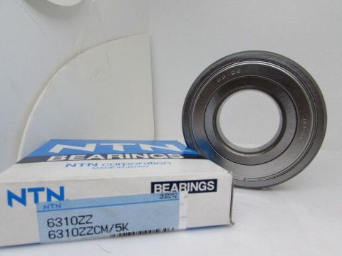 6310ZZCM/5K NTN