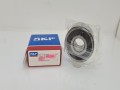 Фото4 Angular contact ball bearing SKF 3303 A-2RS1TN9/MT33