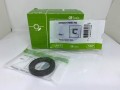 Фото4 Oil seal SKF 32*52*7 HMS5 RG