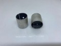 Фото4 Втулка скольжения PCM 252830 M SKF