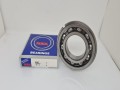 Фото4 Deep groove ball bearing NSK 6209NR