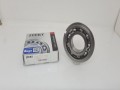 Фото4 Deep groove ball bearing KOYO 6205NR