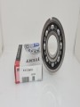 Фото4 Deep groove ball bearing KOYO 6307 ZNR C3