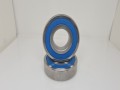 Фото4 Deep groove ball bearing CRAFT SS6307 2RS stainless steel