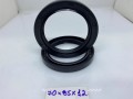 Фото4 Oil seal 70x95x12