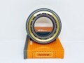 Фото1 Angular contact ball bearing CRAFT 176210Л QJ212 M