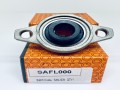 Фото4 Radial insert ball bearing CRAFT UFL 000 SAFL000