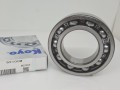 Фото4 Deep groove ball bearing KOYO 6210