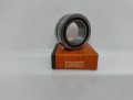 Фото4 Needle roller NAV4905