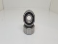 Фото4 Deep groove ball bearing CRAFT4201TNH