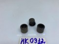 Фото4 Голчастий HK0912 KOYO