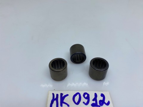 Фото1 Игольчатый HK0912 KOYO