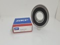 Фото4 Angular contact ball bearing SKF 7306 BE-2RZP