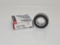 Фото4 Deep groove ball bearing KOYO 6002 2RS