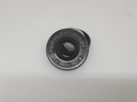 Фото1 Oil seal 12х28х5