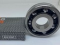 Фото4 Automotive ball bearing CRAFT B25-238