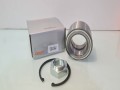 Фото4 Automotive wheel bearing CRAFT CRF-43.83641