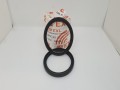 Фото4 Oil seal 68/82/7