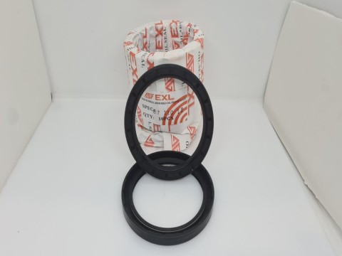 Фото1 Oil seal 87/110/12