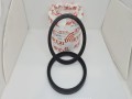 Фото4 Oil seal 120/140/13