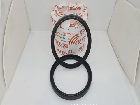 Фото1 Oil seal 120/140/13