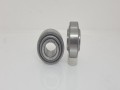 Фото4 Radial insert ball bearing 203-KRR