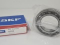 Фото4 Deep groove ball bearing SKF 6008 40*68*15