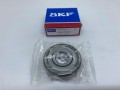 Фото4 Шариковый радиальный 6301 2Z C3 SKF