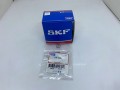 Фото4 Needle roller SKF HK1015
