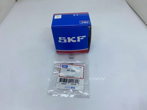 Фото1 Needle roller SKF HK1015