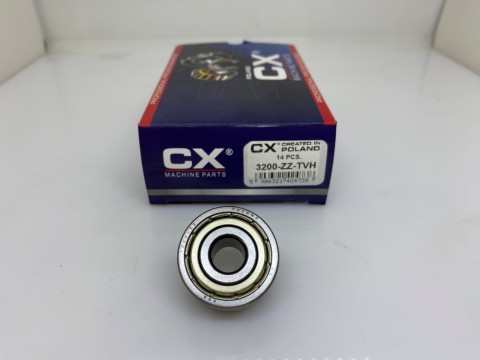 CX 3200 ZZ