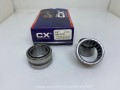 Фото4 Игольчатый NKI25/20 CX 25*38*20
