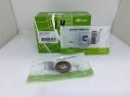 Фото4 Сальник армированный с пружинкой 20x32x7 HMSA10 V SKF