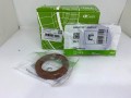 Фото4 Сальник армированный с пружинкой 45х65х10 HMSA10 V SKF