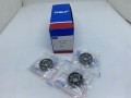 Фото4 Шариковый радиальный 6000 SKF