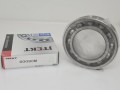 Фото4 Deep groove ball bearing KOYO 6008