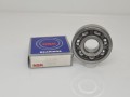 Фото4 Deep groove ball bearing NSK 6302