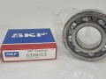 Фото4 Deep groove ball bearing SKF 6308C3