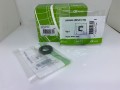 Фото4 Сальник армированный с пружинкой 20х35х6 HMSA10 RG SKF