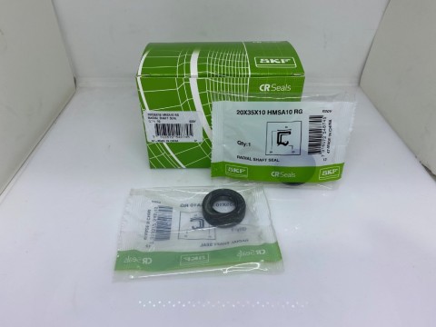 20x35x10 HMSA10 RG