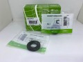 Фото4 Сальник армированный с пружинкой 20x38x7 HMSA10 RG SKF