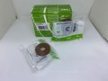 Фото4 Сальник армированный с пружинкой 20x47x10 HMSA10 V SKF